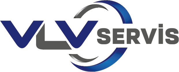 VLV Servis